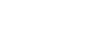 Team girls logo