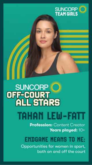 Tahan Lew-Fatt